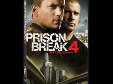 Prison Break Season 3 Torrent Download Tpb